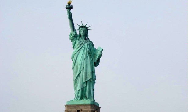 USA: Krajowy Tydzień Migracji