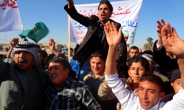 Kirkuk