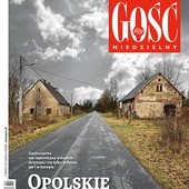 GN: Opolskie pustoszeje