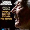 Tygodnik Powszechny 51/2012
