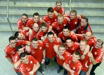 Polacy w Hiszpanii
