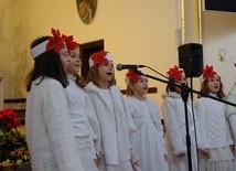 VI Zabrzański Festiwal Kolęd i Pastorałek