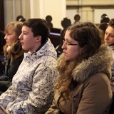 10 lat Funduszu Stypendialnego im. bł. ks. Emila Szramka