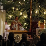 10 lat Funduszu Stypendialnego im. bł. ks. Emila Szramka