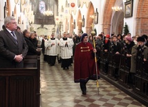 Spotkanie weterynarzy