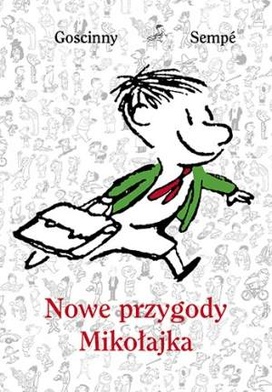 Ta książka spodobałaby się św. Augustynowi