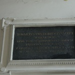 Malowidła Jana Bukowskiego