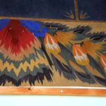 Malowidła Jana Bukowskiego