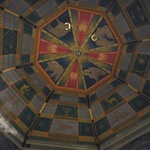 Malowidła Jana Bukowskiego