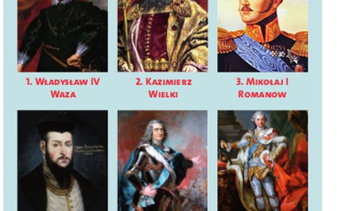 Mózgołamacze