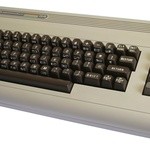 Commodore 64