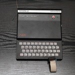 ZX-81