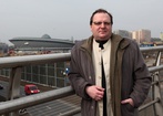 Jacek Kurek