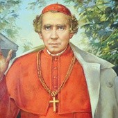  Abp Zygmunt Szczęsny Feliński