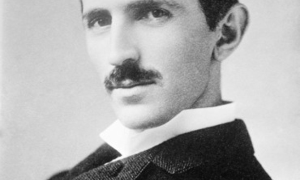 Geniusz niedoceniony