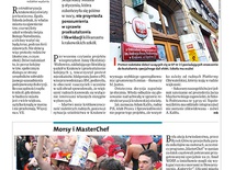 Gość Krakowski 03/2013