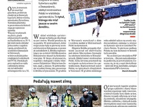 Gość Łowicki 03/2013