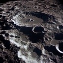 Rosja planuje misję na Księżyc