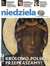 Niedziela 2/2013