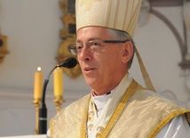 Abp Wiktor Skworc