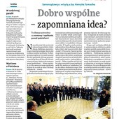 Radomski 03/2013