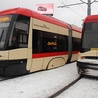 Co zrobić, żeby zapobiec masowemu znikaniu książek z gdańskich tramwajów?