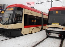 Co zrobić, żeby zapobiec masowemu znikaniu książek z gdańskich tramwajów?