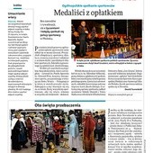Płocki 03/2013