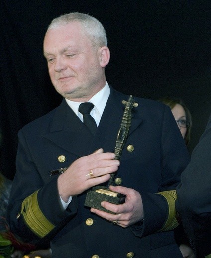 Kołobrzeskie Spotkanie Noworoczne