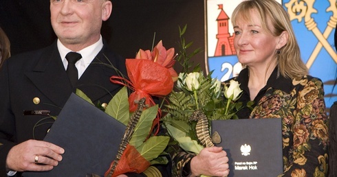 Kołobrzeskie Spotkanie Noworoczne