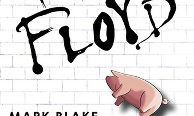 Floydzi od A do Z