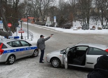 Będą nowe odcinki o. Mateusza