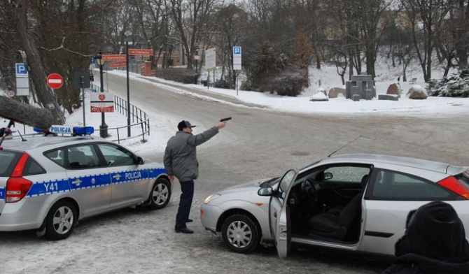 Będą nowe odcinki o. Mateusza