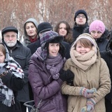 Święto Jordanu we Wrocławiu