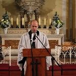 Wspólna modlitwa chrześcijan w Bielsku-Białej