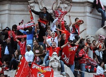 Podziw nie wystarczy