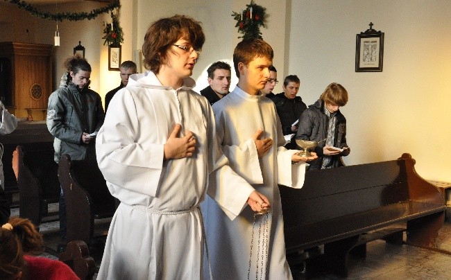 KODAL w Głogowie