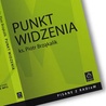 "Punkt widzenia" ks. Piotra Brząkalika, Katowice, 24 stycznia