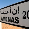 Algieria: W ataku islamistów zginęło 37 obcokrajowców