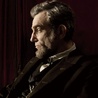 „Lincoln”, reż. Steven Spielberg, wyk.: Daniel Day-Lewis, Sally Field, Tommy Lee Jones, David Strathairn, USA, 2012