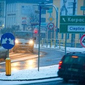  Z roku na rok rośnie liczba Rosjan, którzy na cel zimowych wakacji wybierają karkonoskie kurorty 