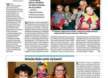 Zielonogórsko-Gorzowski 04/2013