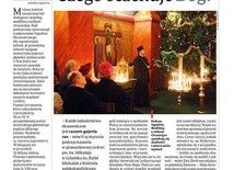 Gość Gdański 04/2013