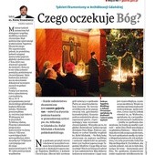 Gdański 04/2013