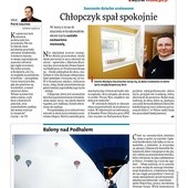 Krakowski 04/2013