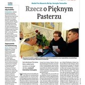 Radomski 04/2013
