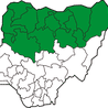 18 zabitych w ataku w Nigerii