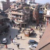 Nepal wprowadza określenie trzeciej płci