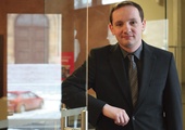  Jakub Bałtroszewicz jest członkiem komitetu obywatelskiego i wykonawczego akcji pro-life „Jeden z nas”