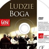 GN: "Ludzie Boga"